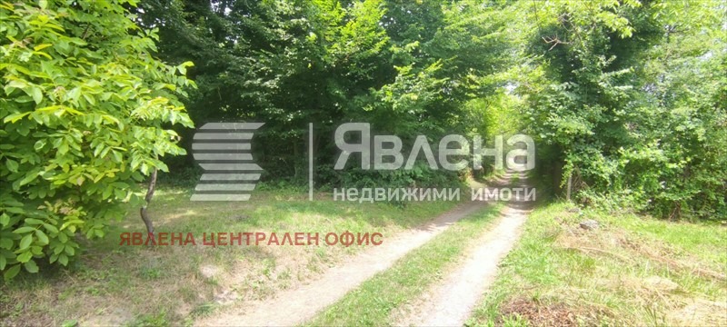 ������� ������ | Imot.bg � ����������� 2