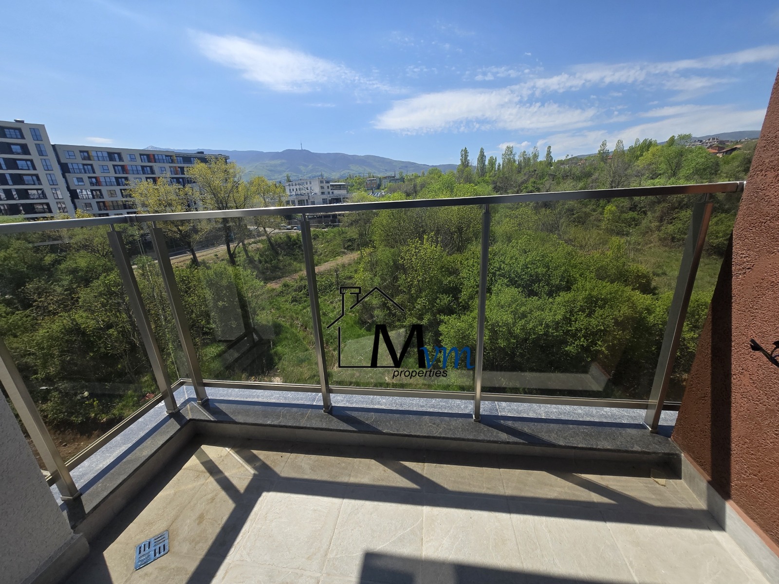 ������� 1-����� | Imot.bg � ����������� 13