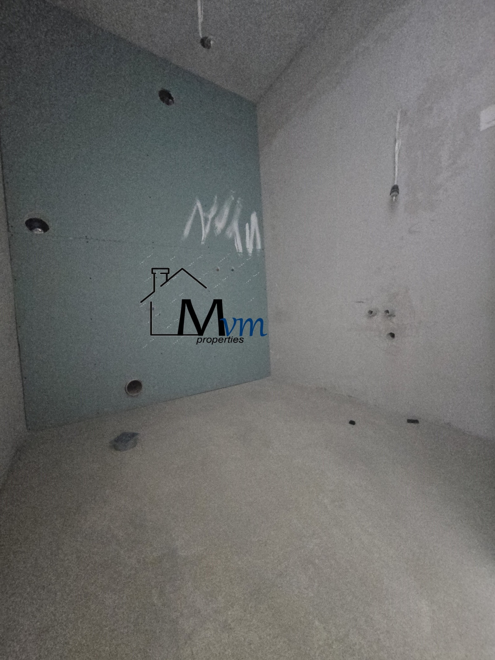 ������� 1-����� | Imot.bg � ����������� 7
