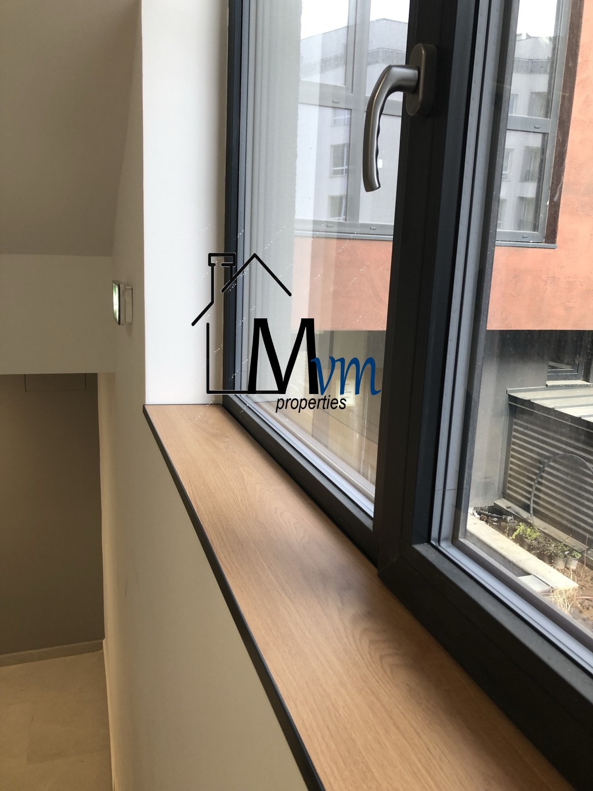 ������� 1-����� | Imot.bg � ����������� 4