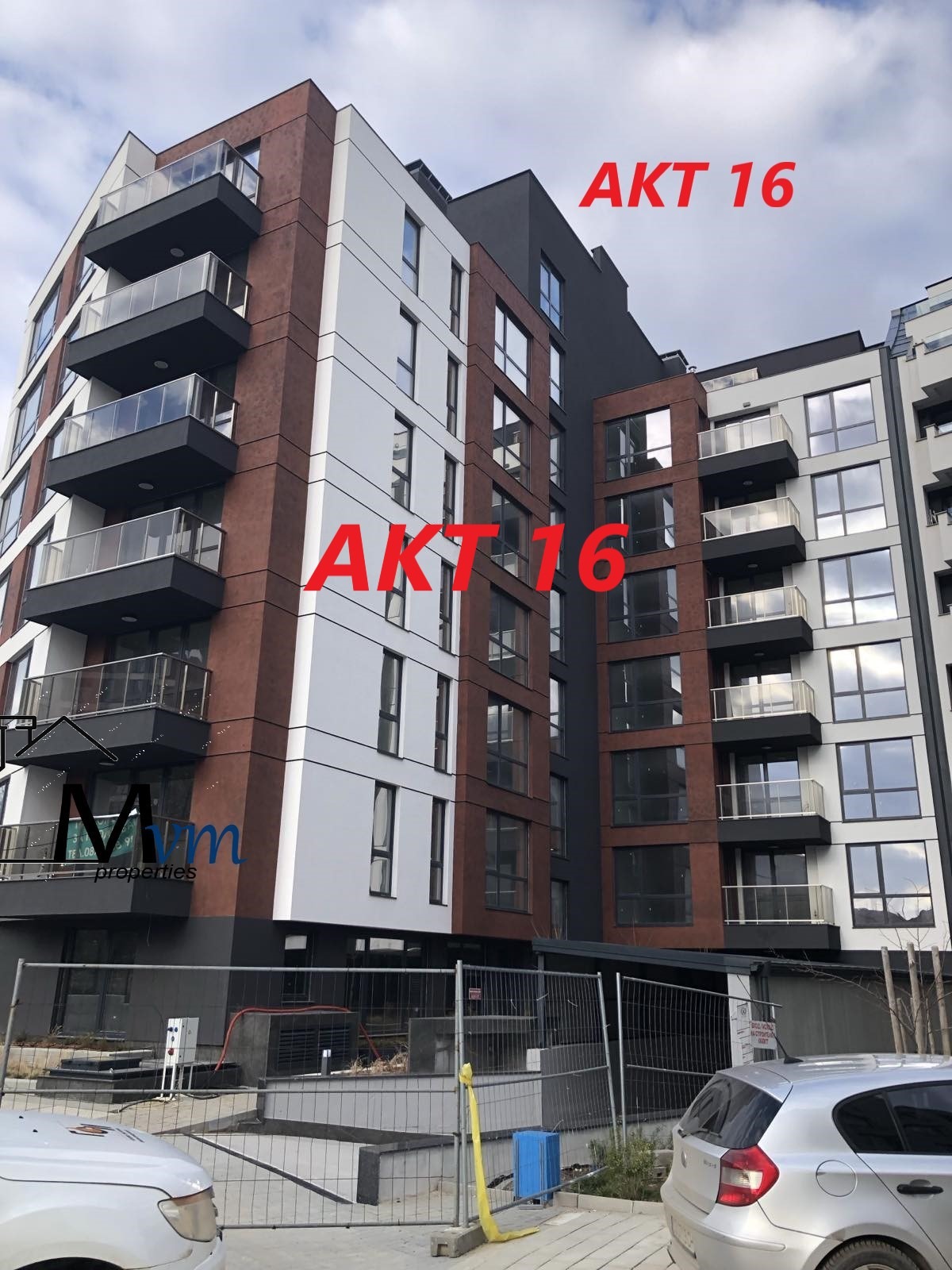 ������� 1-����� | Imot.bg � ����������� 1