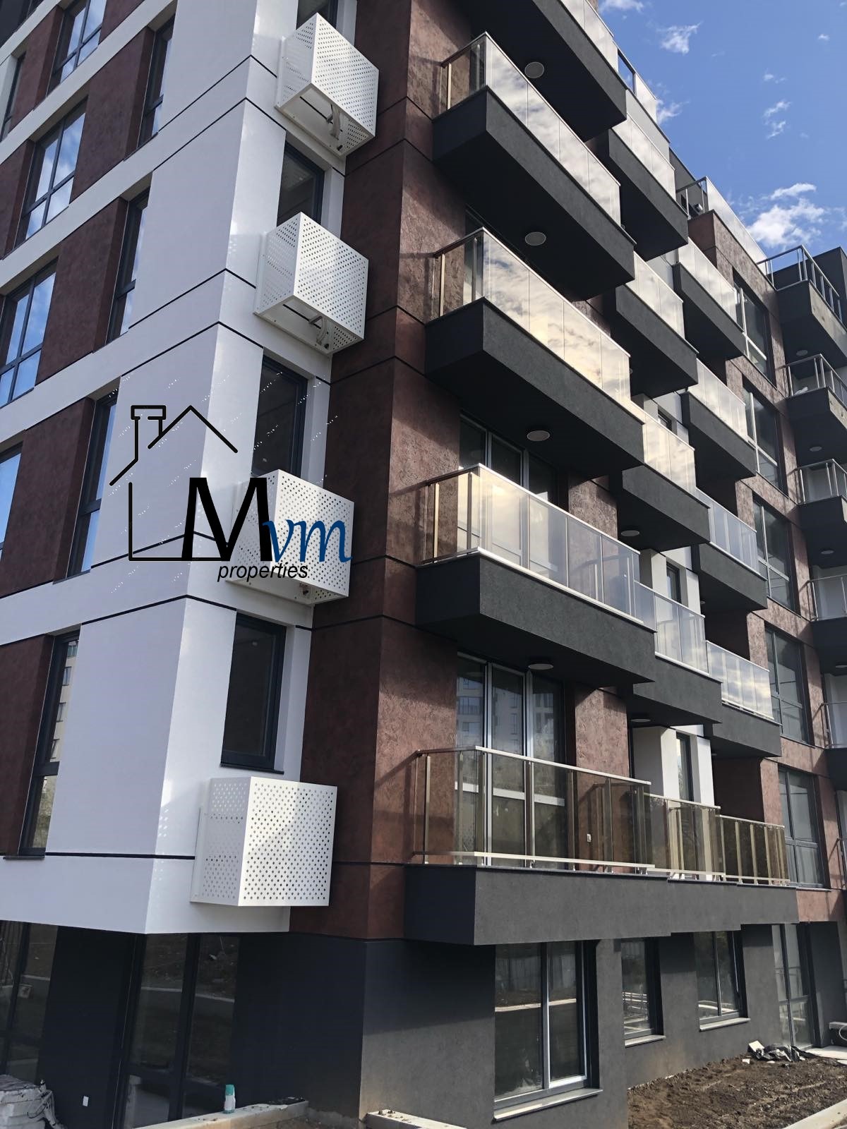 ������� 1-����� | Imot.bg � ����������� 3