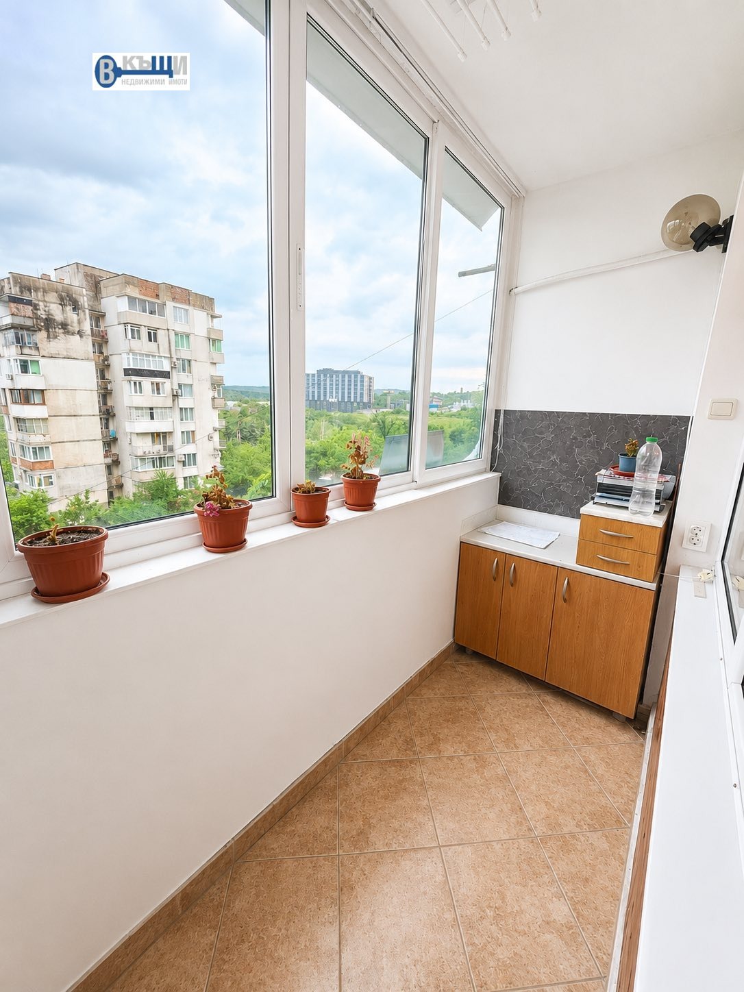 ������� 1-����� | Imot.bg � ����������� 8