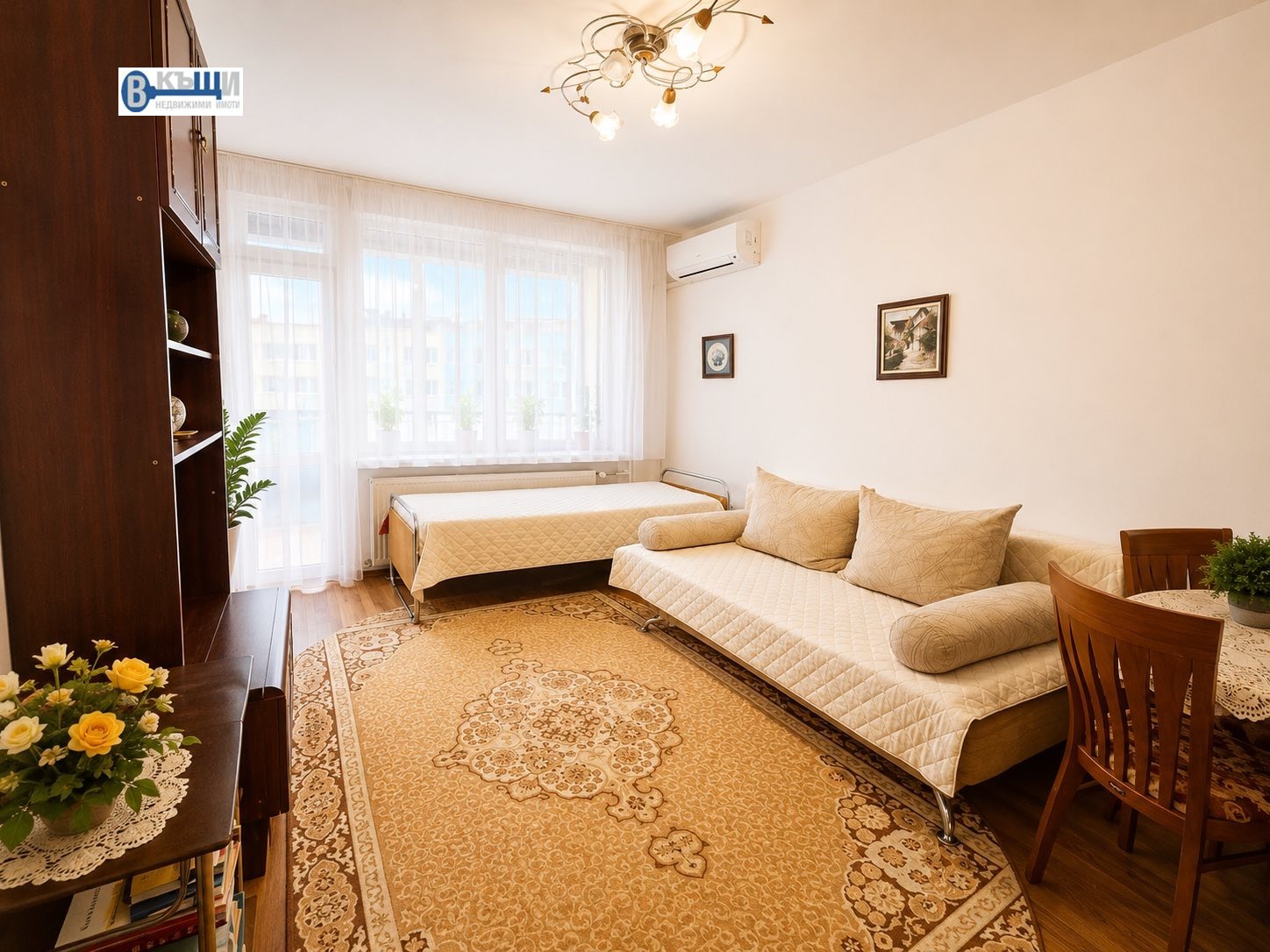 ������� 1-����� | Imot.bg � ����������� 1