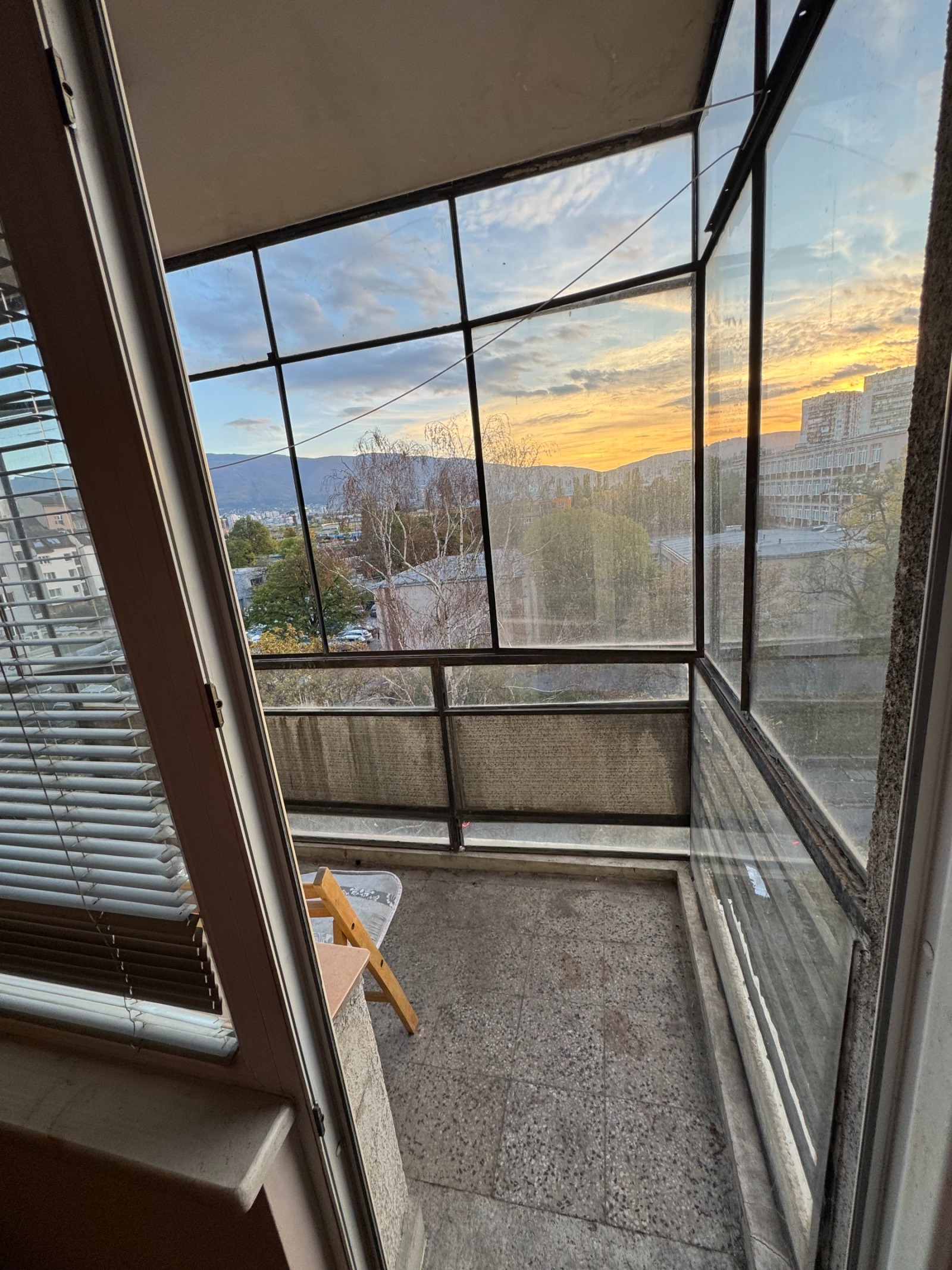 Продава 2-СТАЕН | Imot.bg — изображение 6