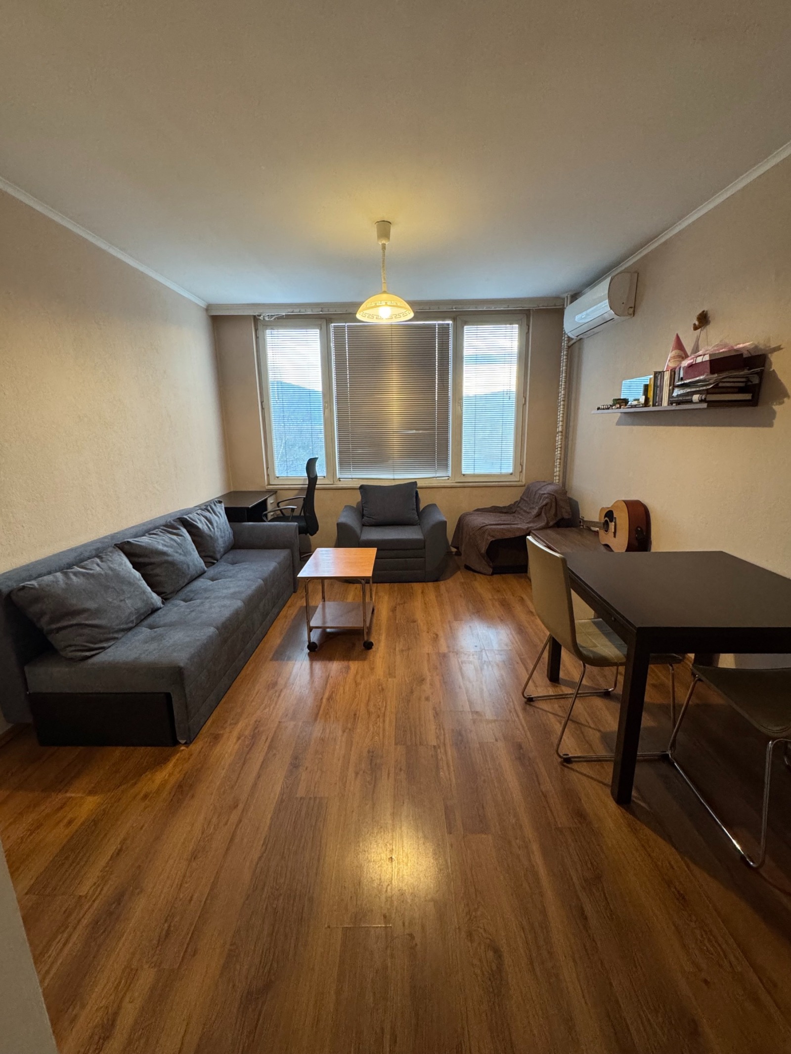 Продава 2-СТАЕН | Imot.bg — изображение 1