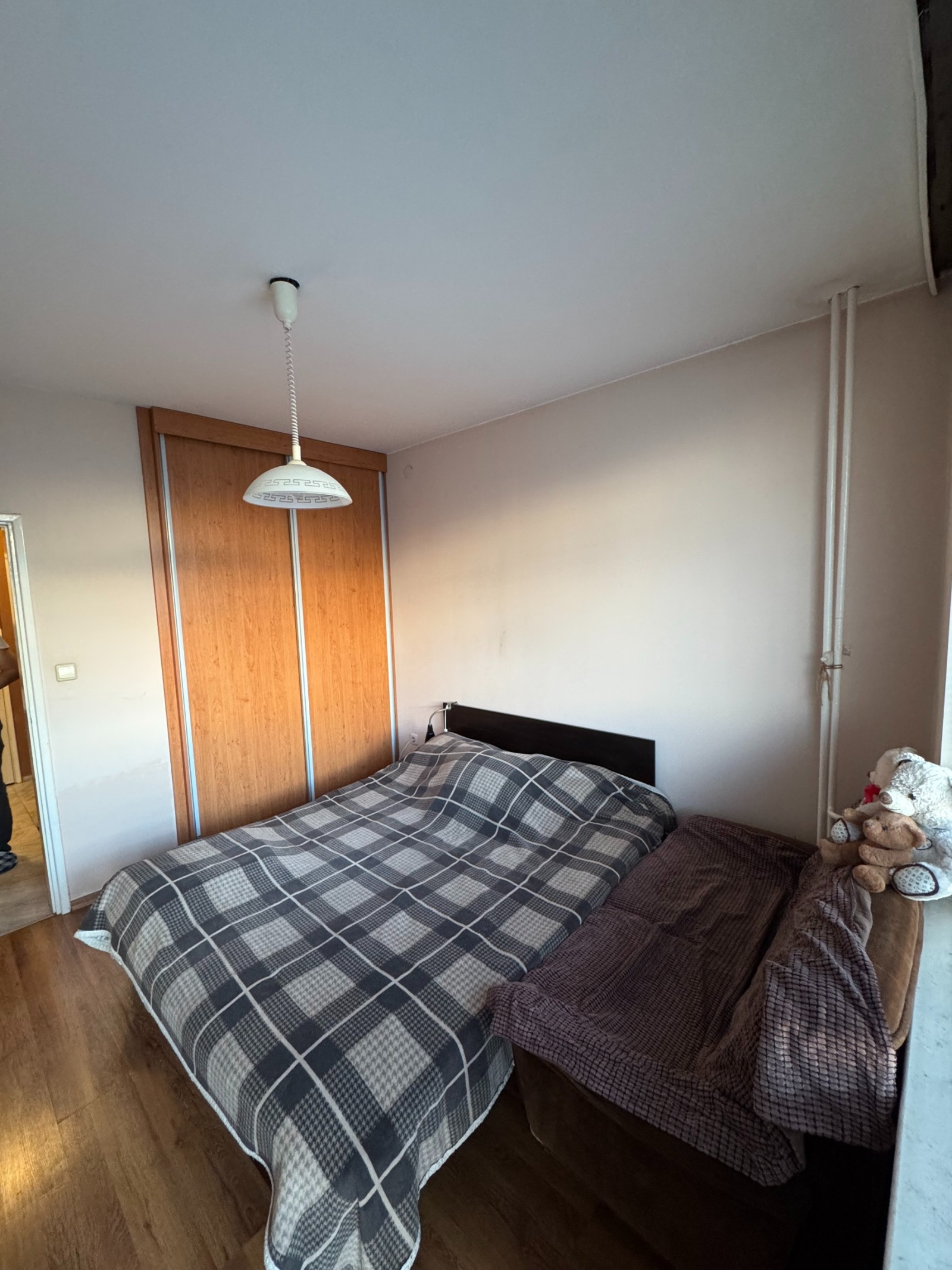 Продава 2-СТАЕН | Imot.bg — изображение 5