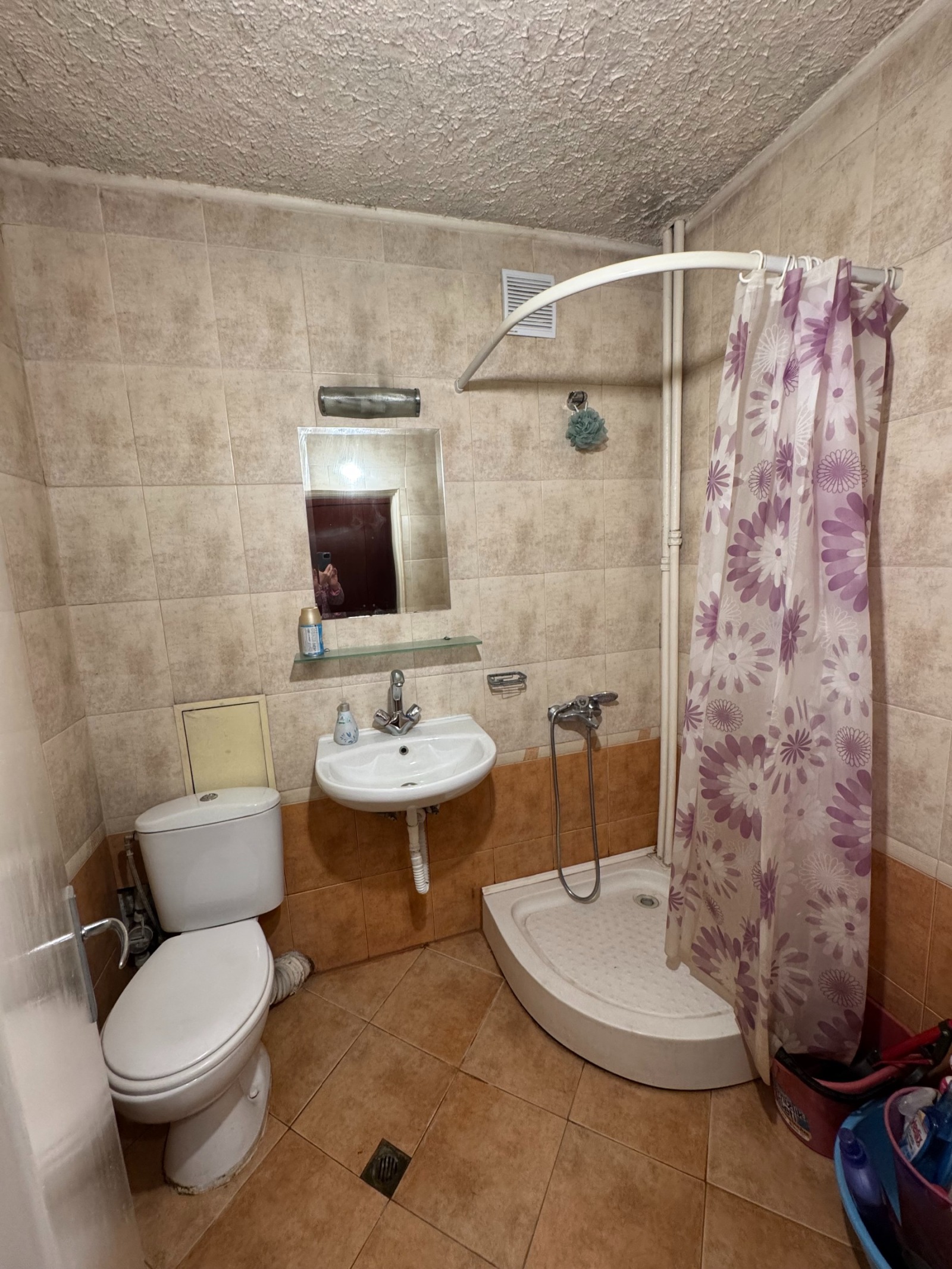 Продава 2-СТАЕН | Imot.bg — изображение 8