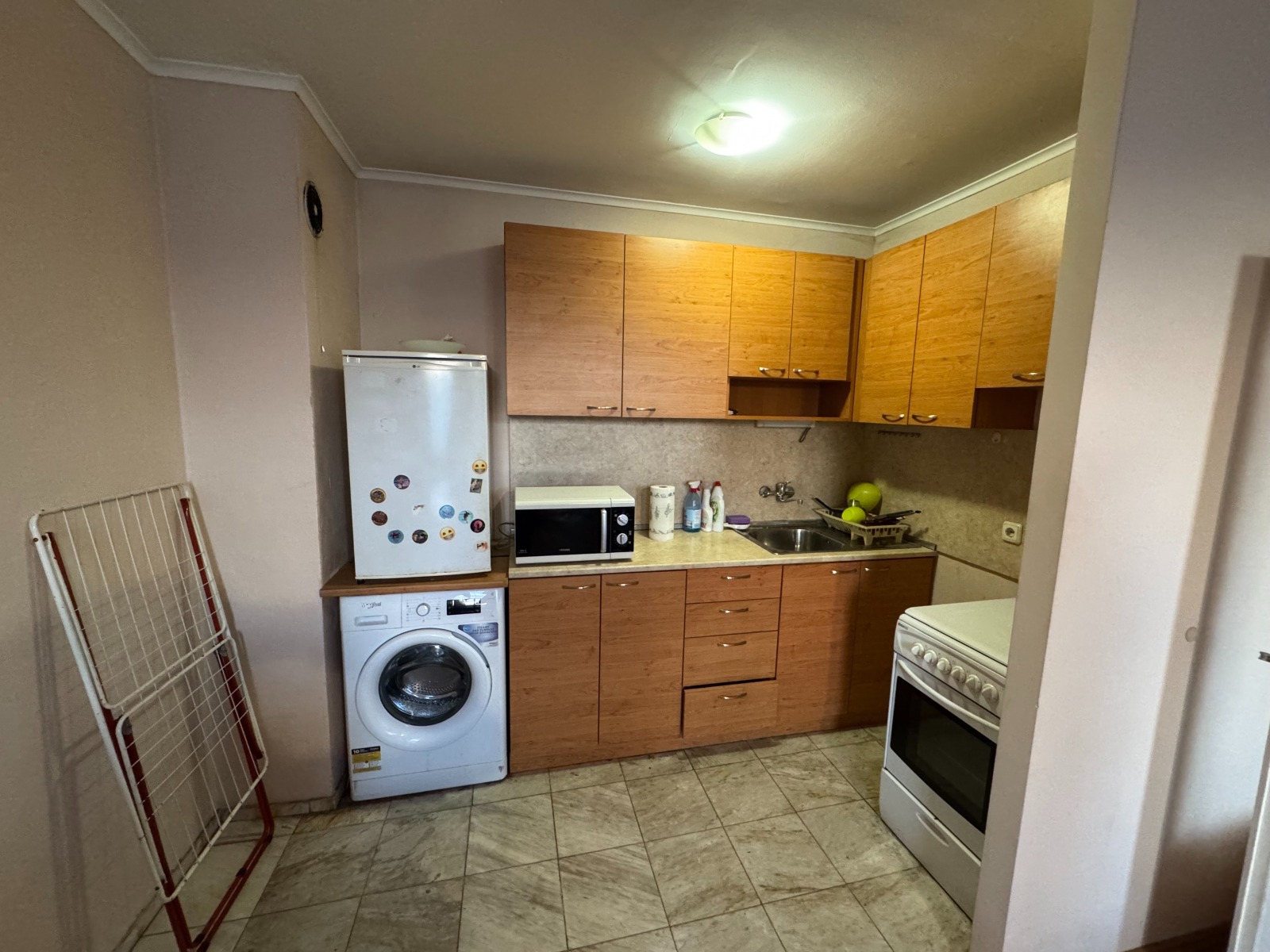 Продава 2-СТАЕН | Imot.bg — изображение 2