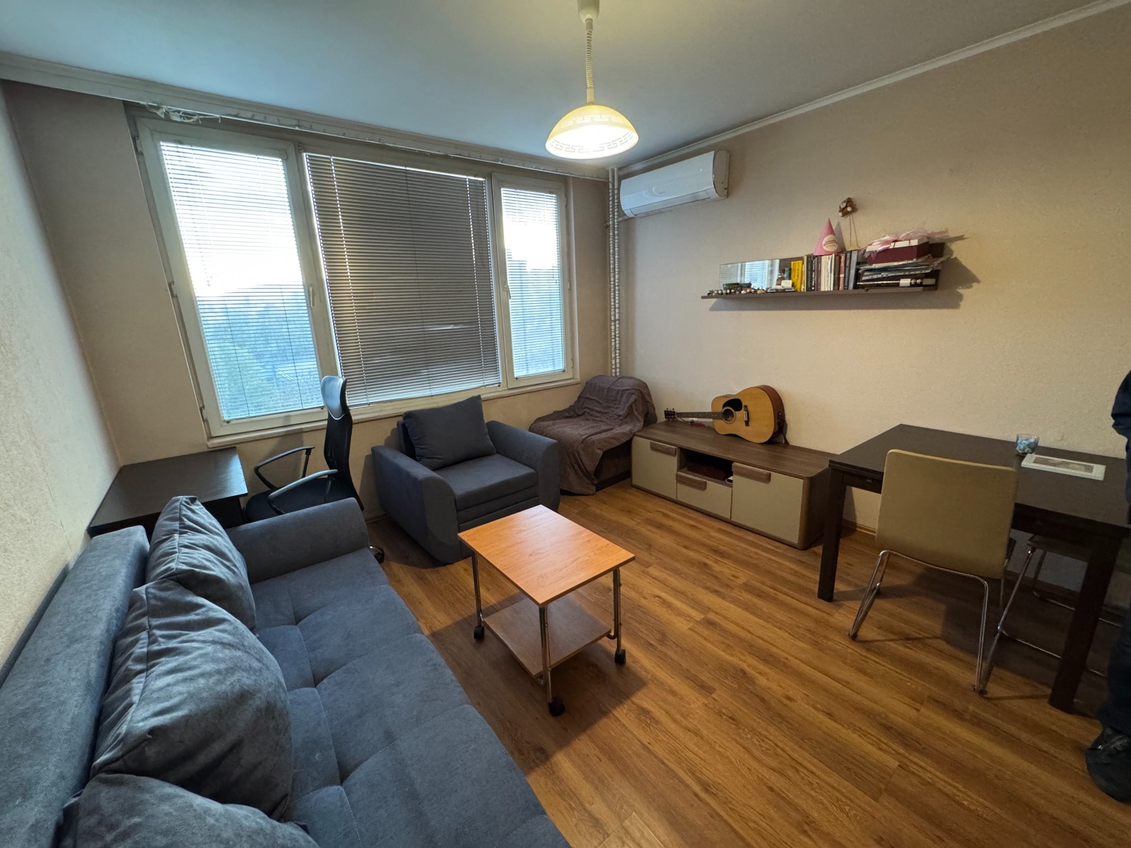 Продава 2-СТАЕН | Imot.bg — изображение 11