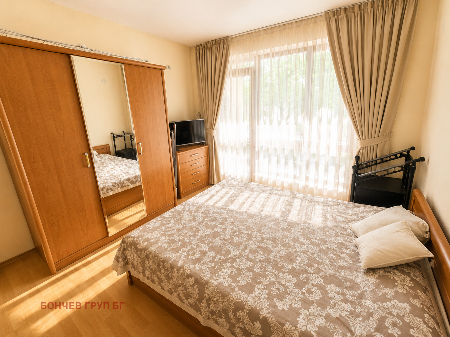 ������� 2-����� | Imot.bg � ����������� 6