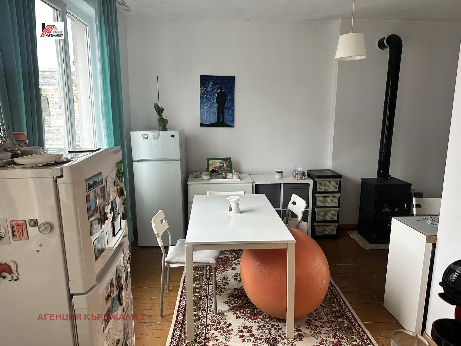 ������� 2-����� | Imot.bg � ����������� 6