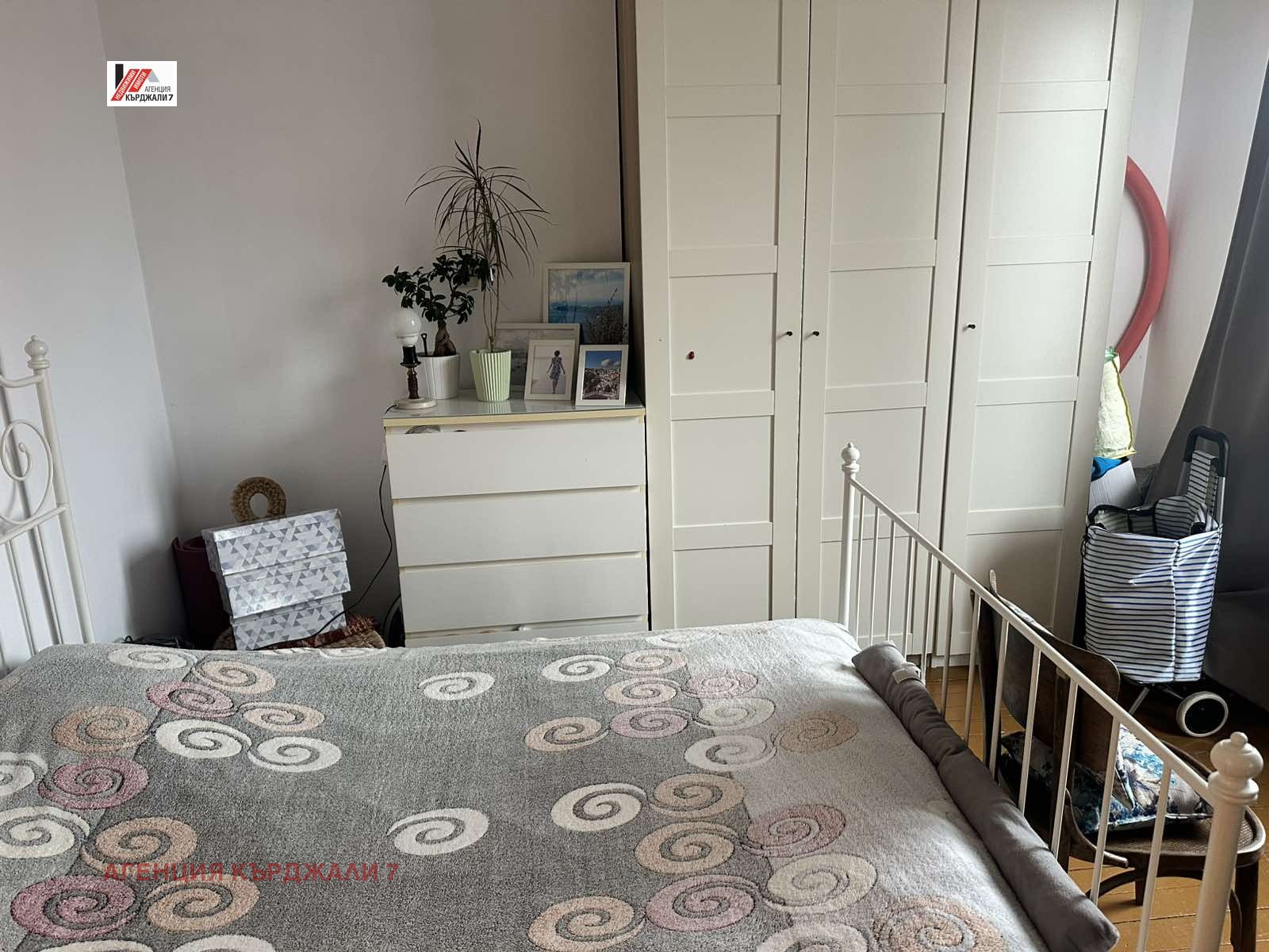 ������� 2-����� | Imot.bg � ����������� 11