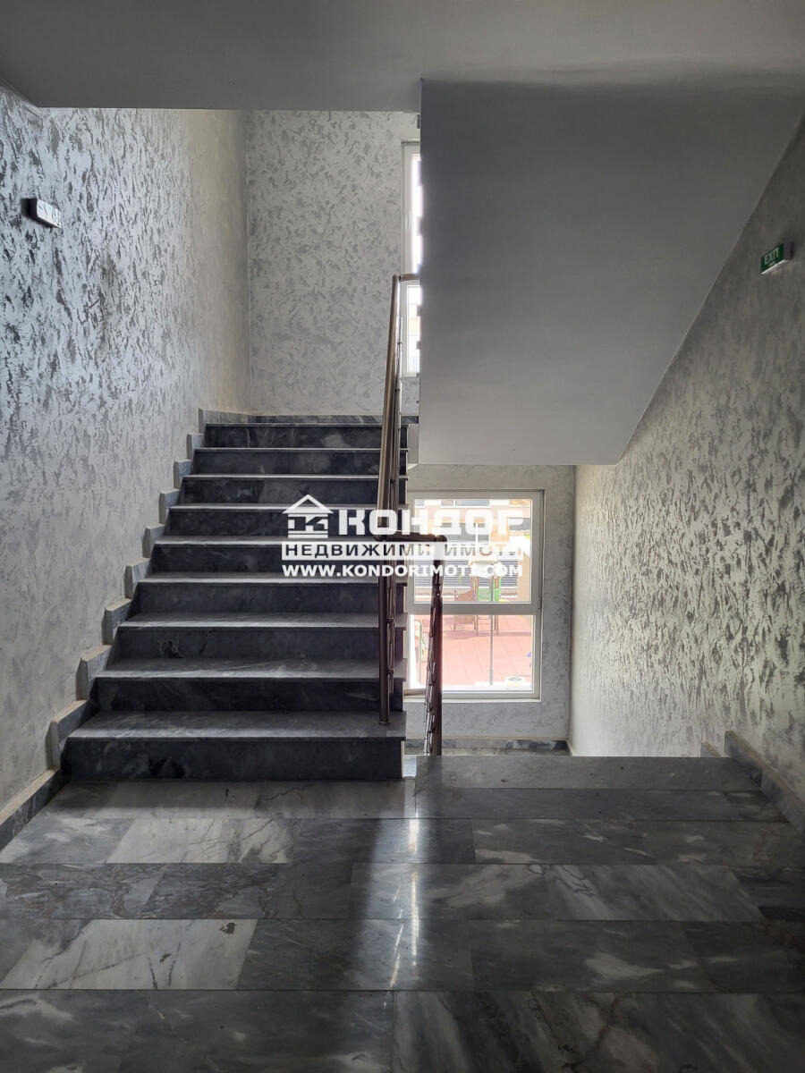 ������� 2-����� | Imot.bg � ����������� 10