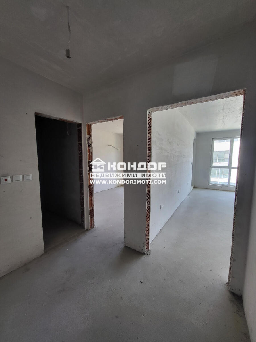 ������� 2-����� | Imot.bg � ����������� 8