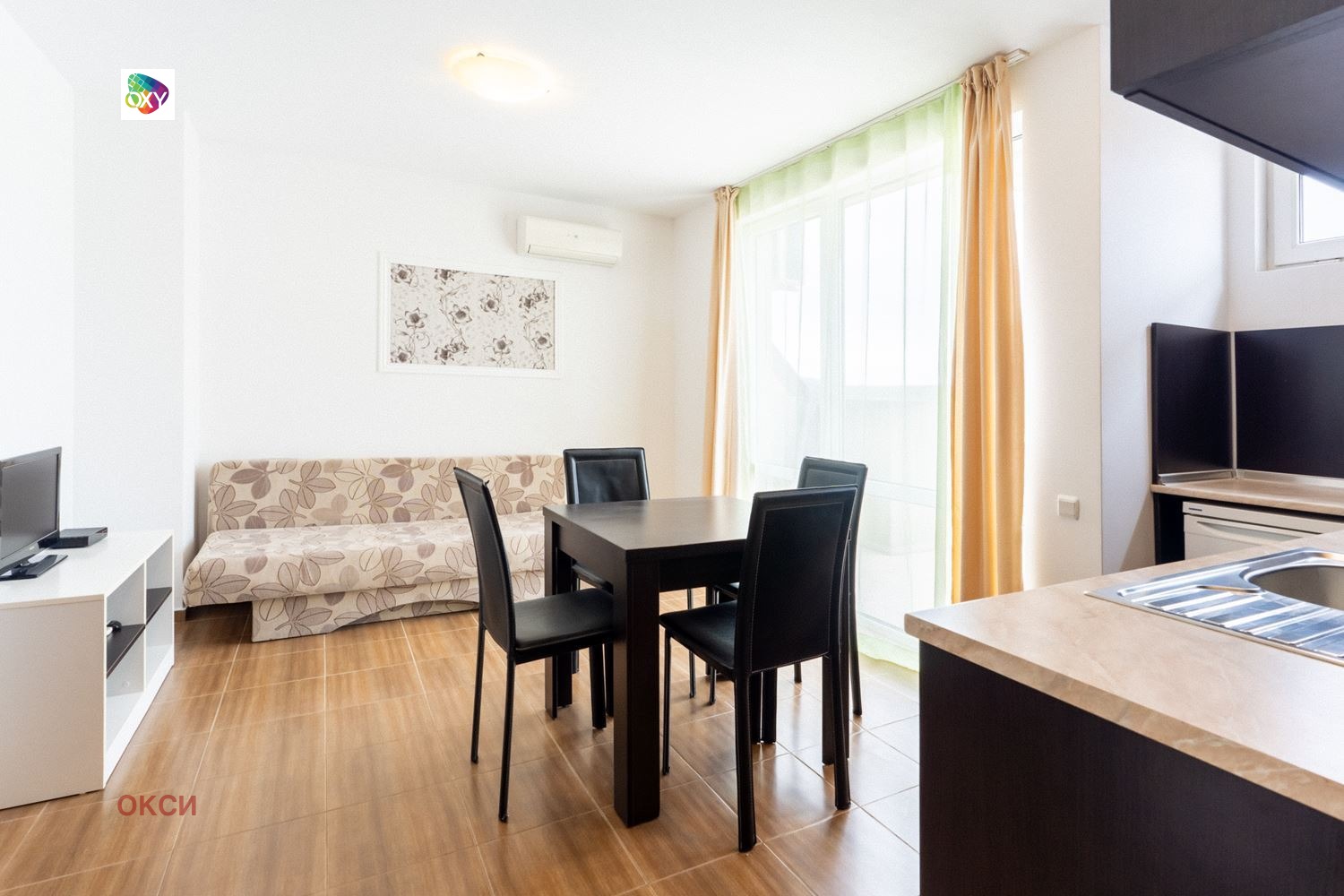 ������� 2-����� | Imot.bg � ����������� 3