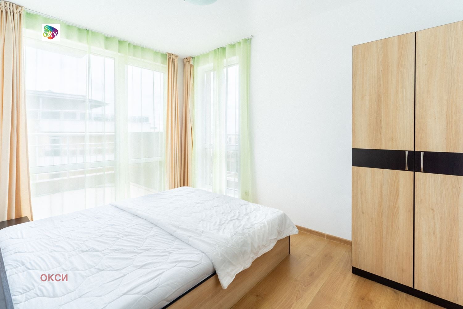 ������� 2-����� | Imot.bg � ����������� 5