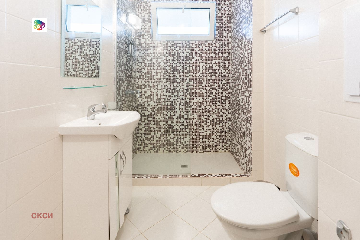 ������� 2-����� | Imot.bg � ����������� 6