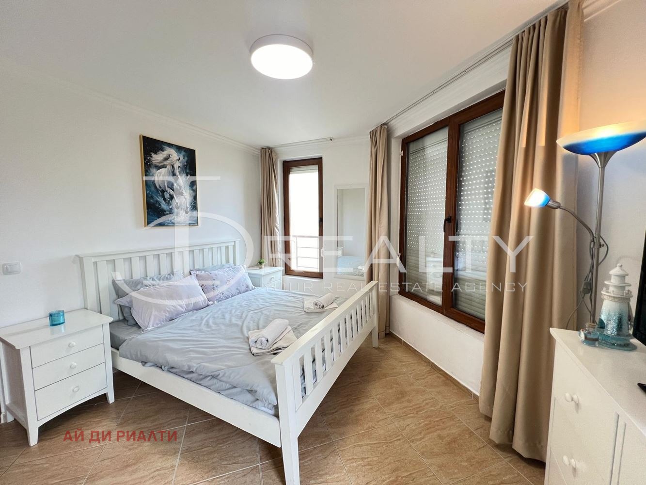 ������� 2-����� | Imot.bg � ����������� 11