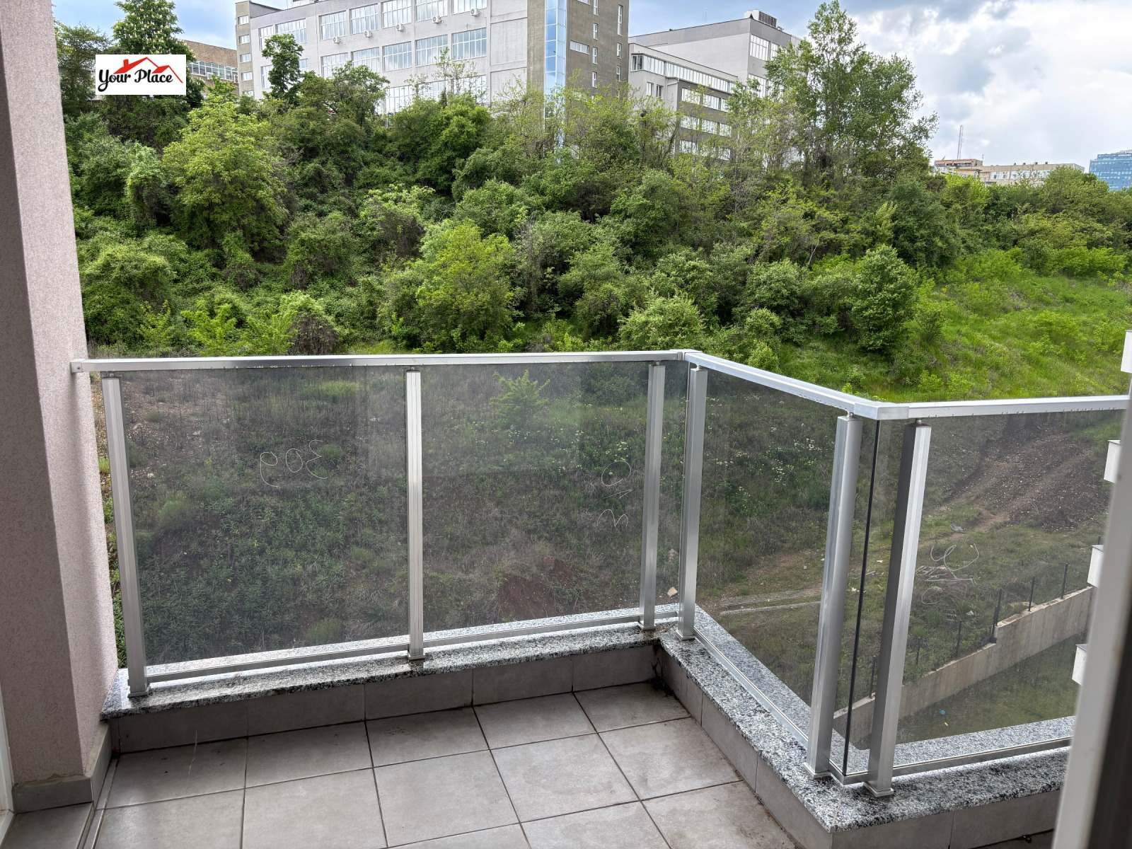 ������� 2-����� | Imot.bg � ����������� 7