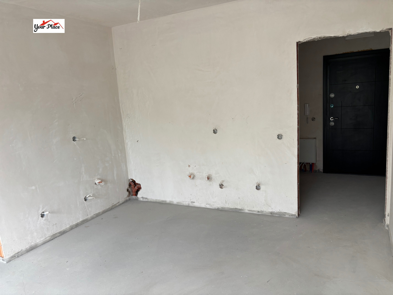 ������� 2-����� | Imot.bg � ����������� 8