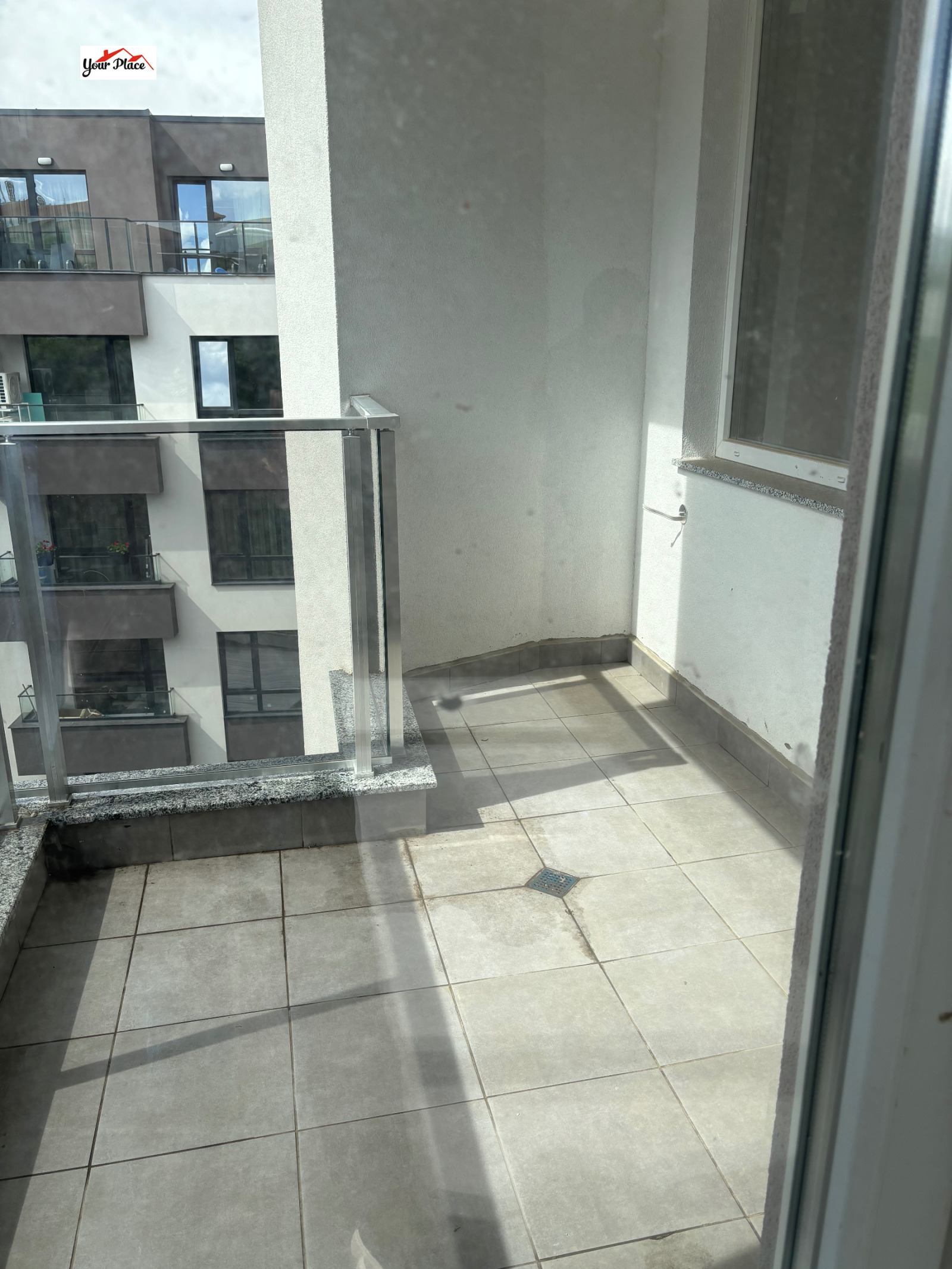 ������� 2-����� | Imot.bg � ����������� 3