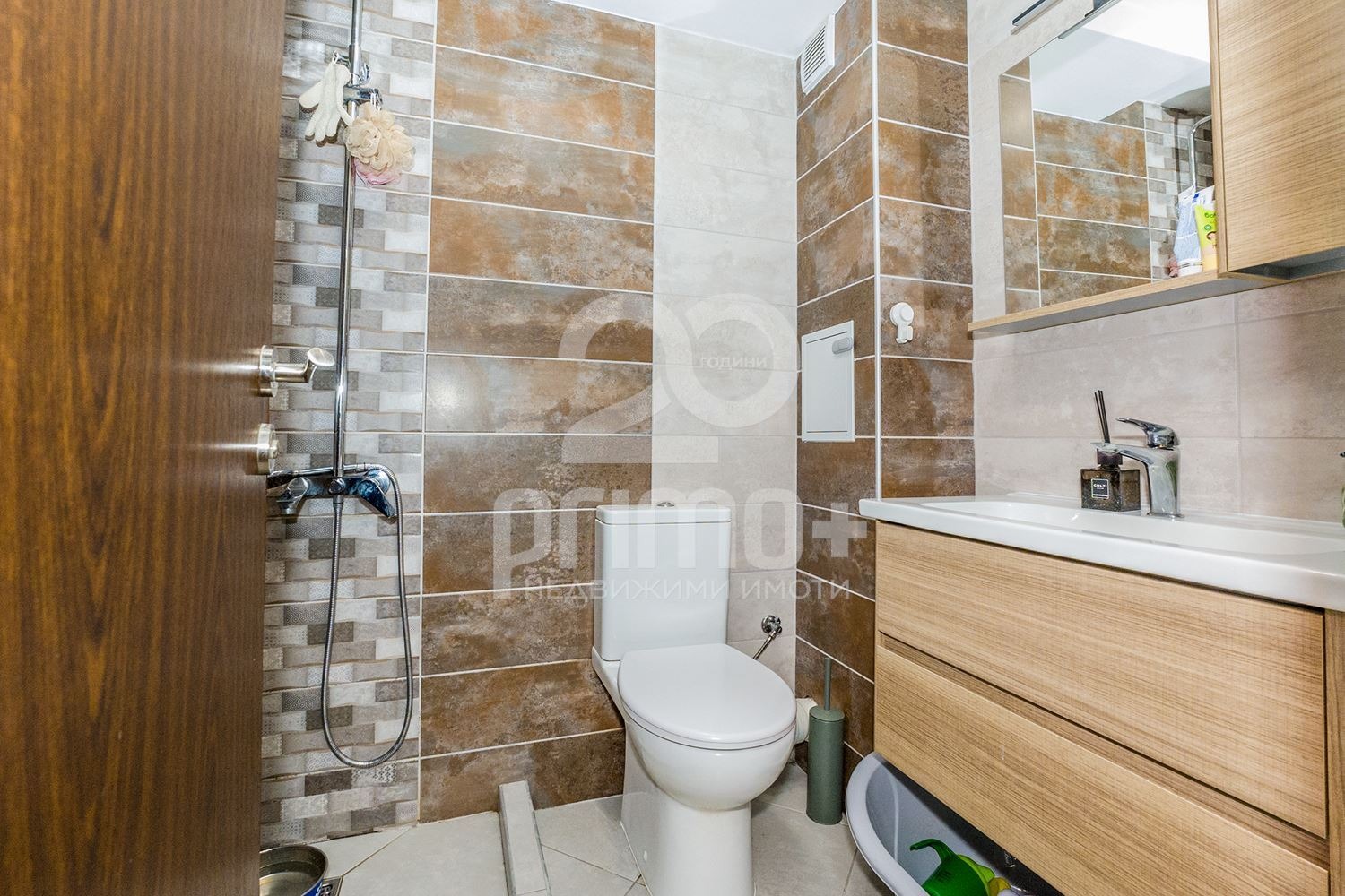 ������� 2-����� | Imot.bg � ����������� 9