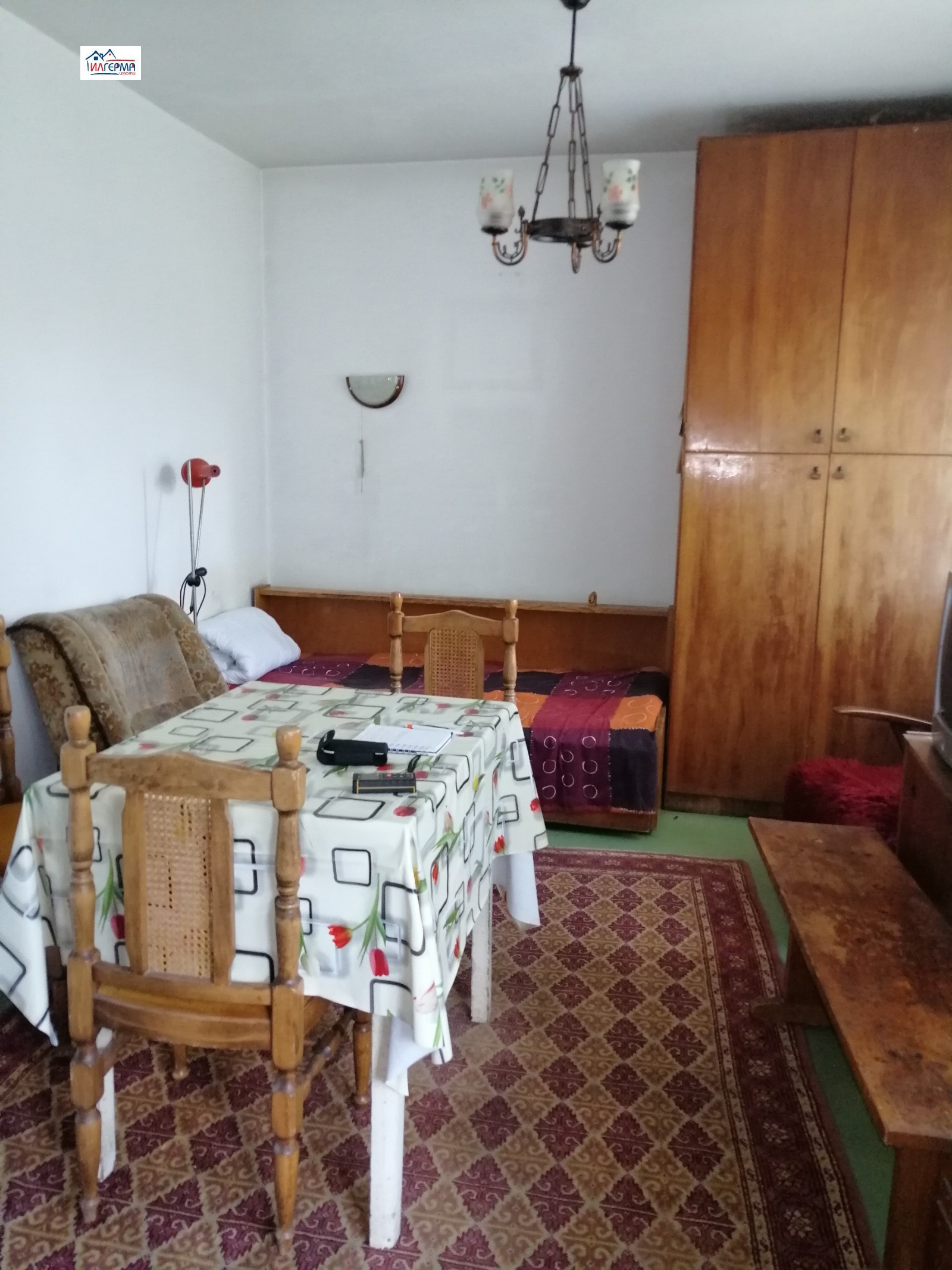 ������� 3-����� | Imot.bg � ����������� 4