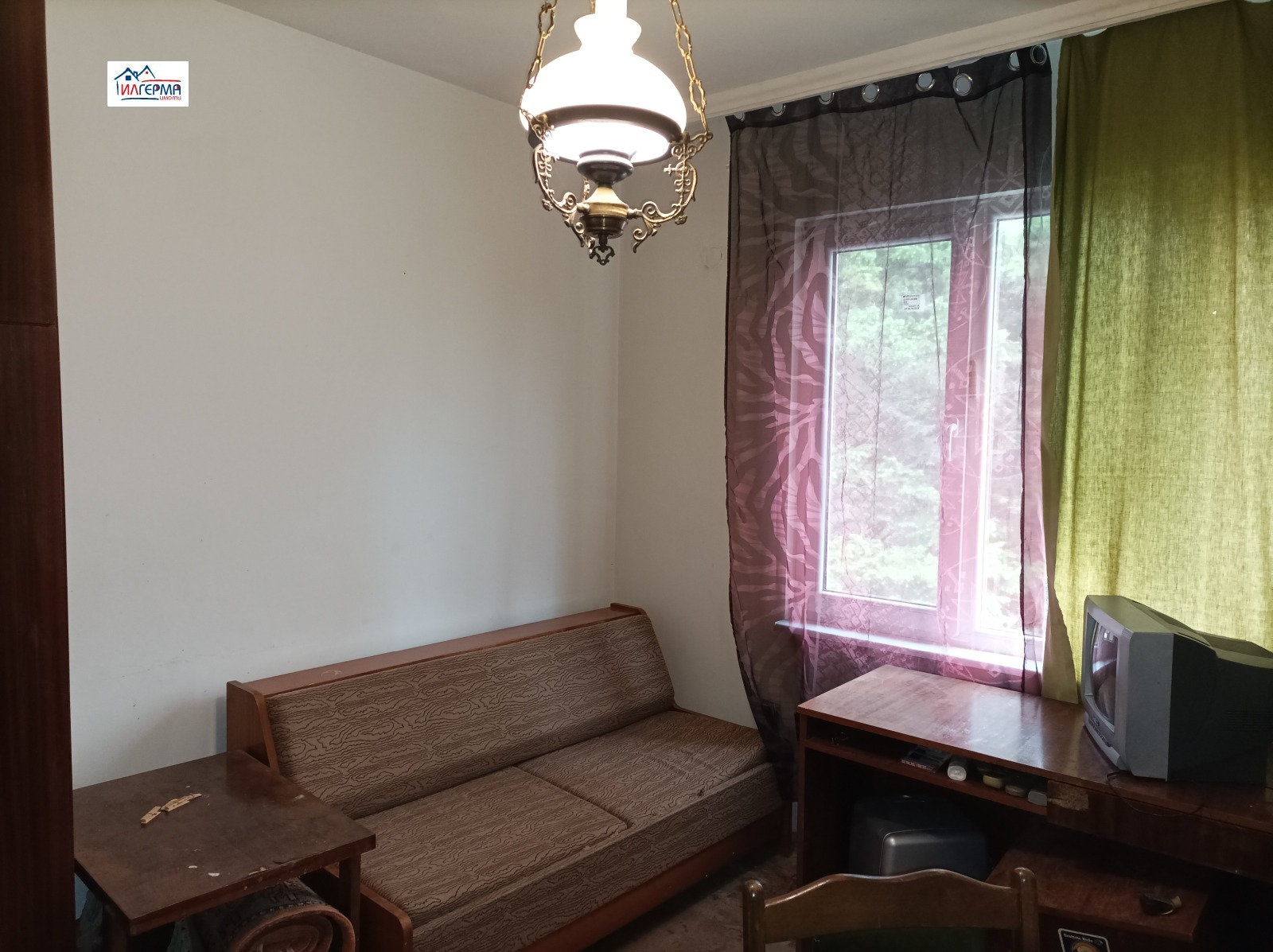 ������� 3-����� | Imot.bg � ����������� 5