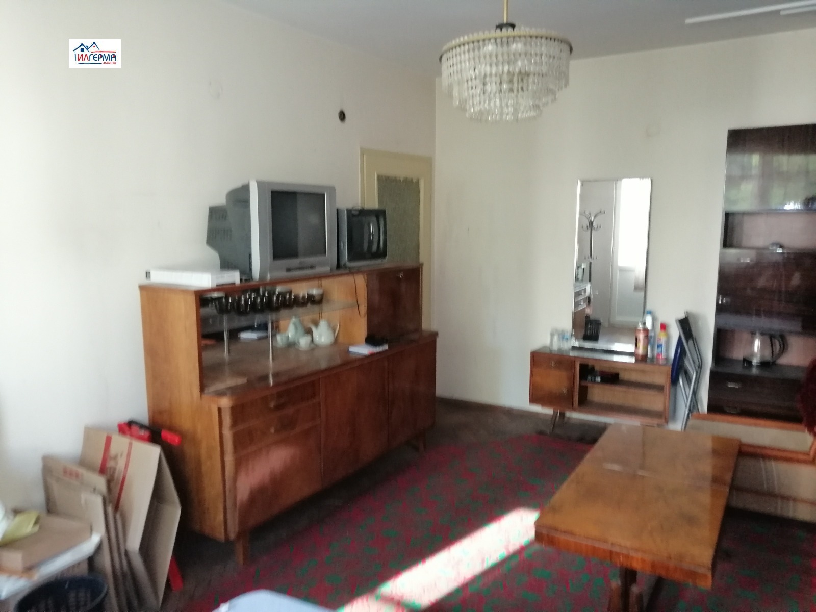 ������� 3-����� | Imot.bg � ����������� 9