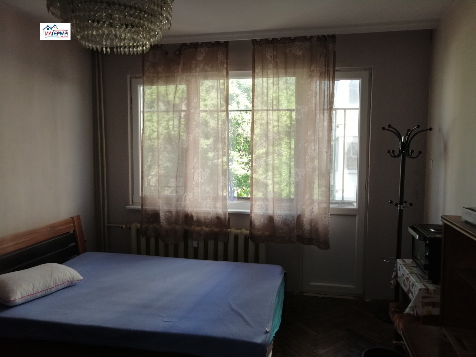 ������� 3-����� | Imot.bg � ����������� 10