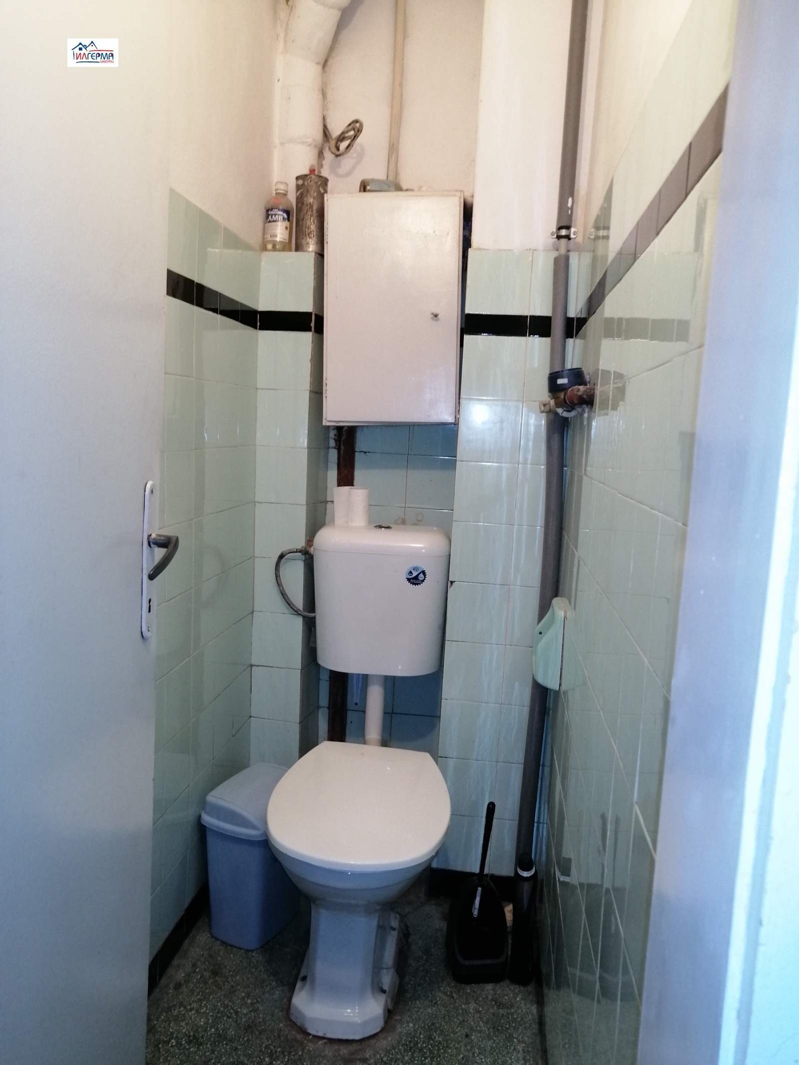 ������� 3-����� | Imot.bg � ����������� 14