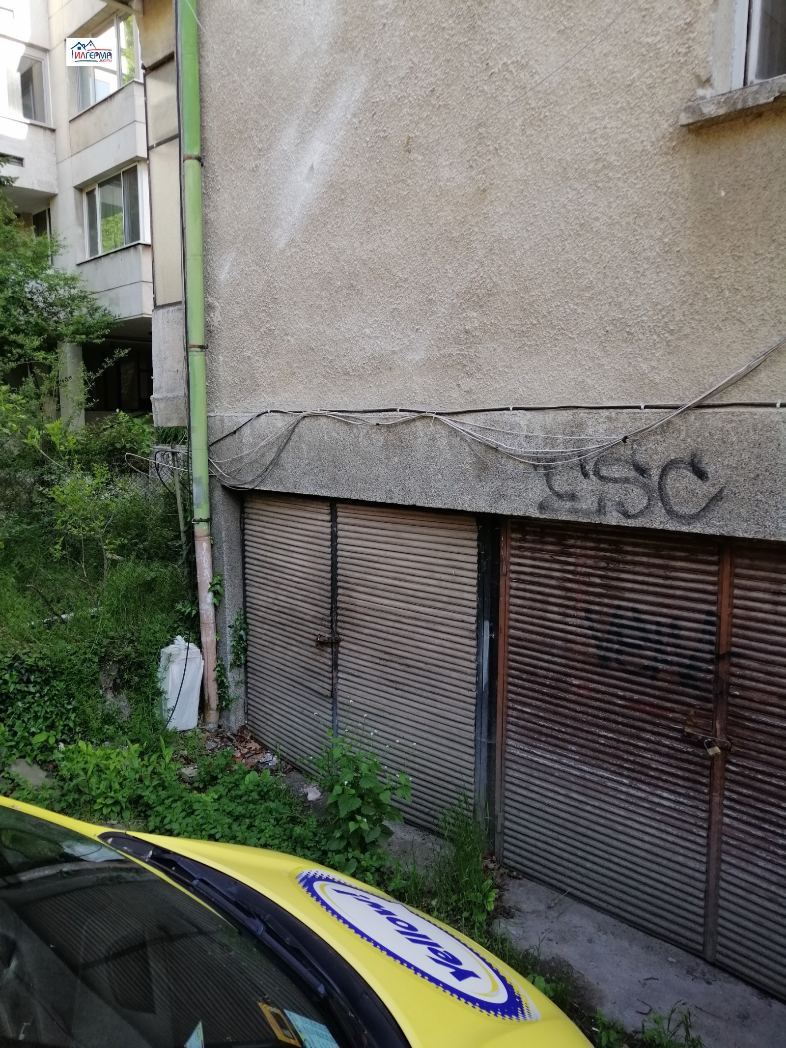 ������� 3-����� | Imot.bg � ����������� 17