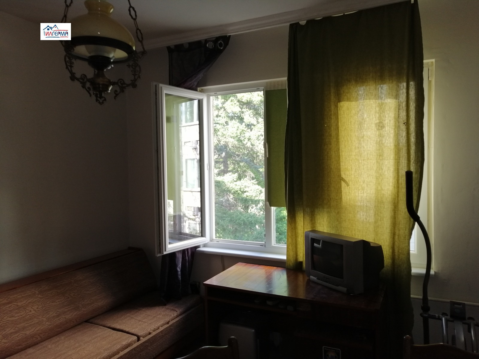 ������� 3-����� | Imot.bg � ����������� 7