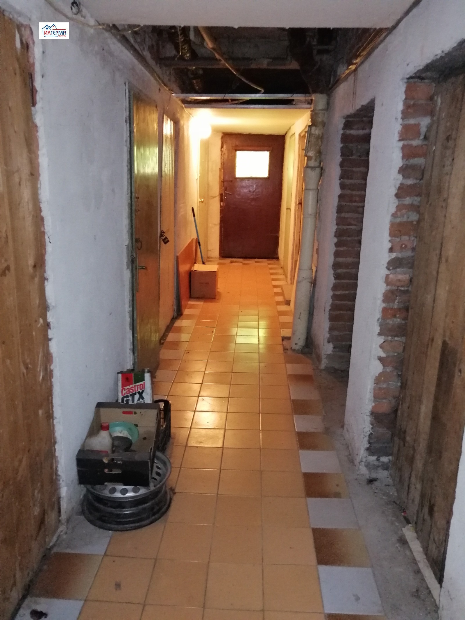 ������� 3-����� | Imot.bg � ����������� 16