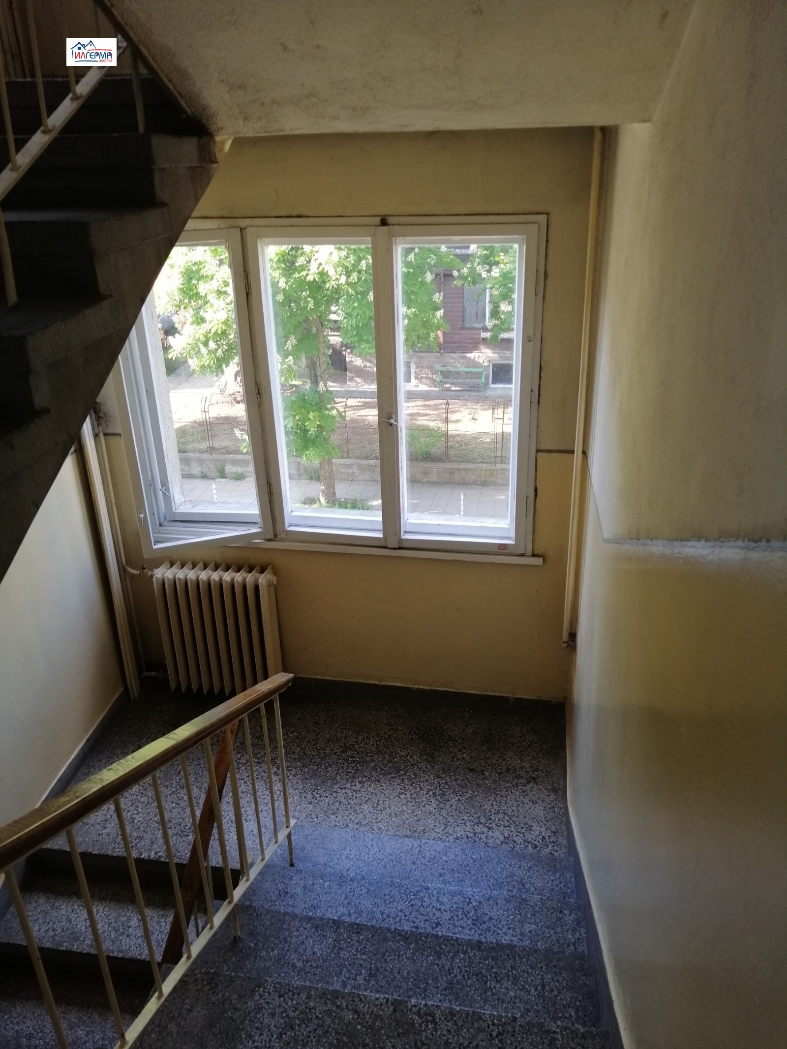 ������� 3-����� | Imot.bg � ����������� 15