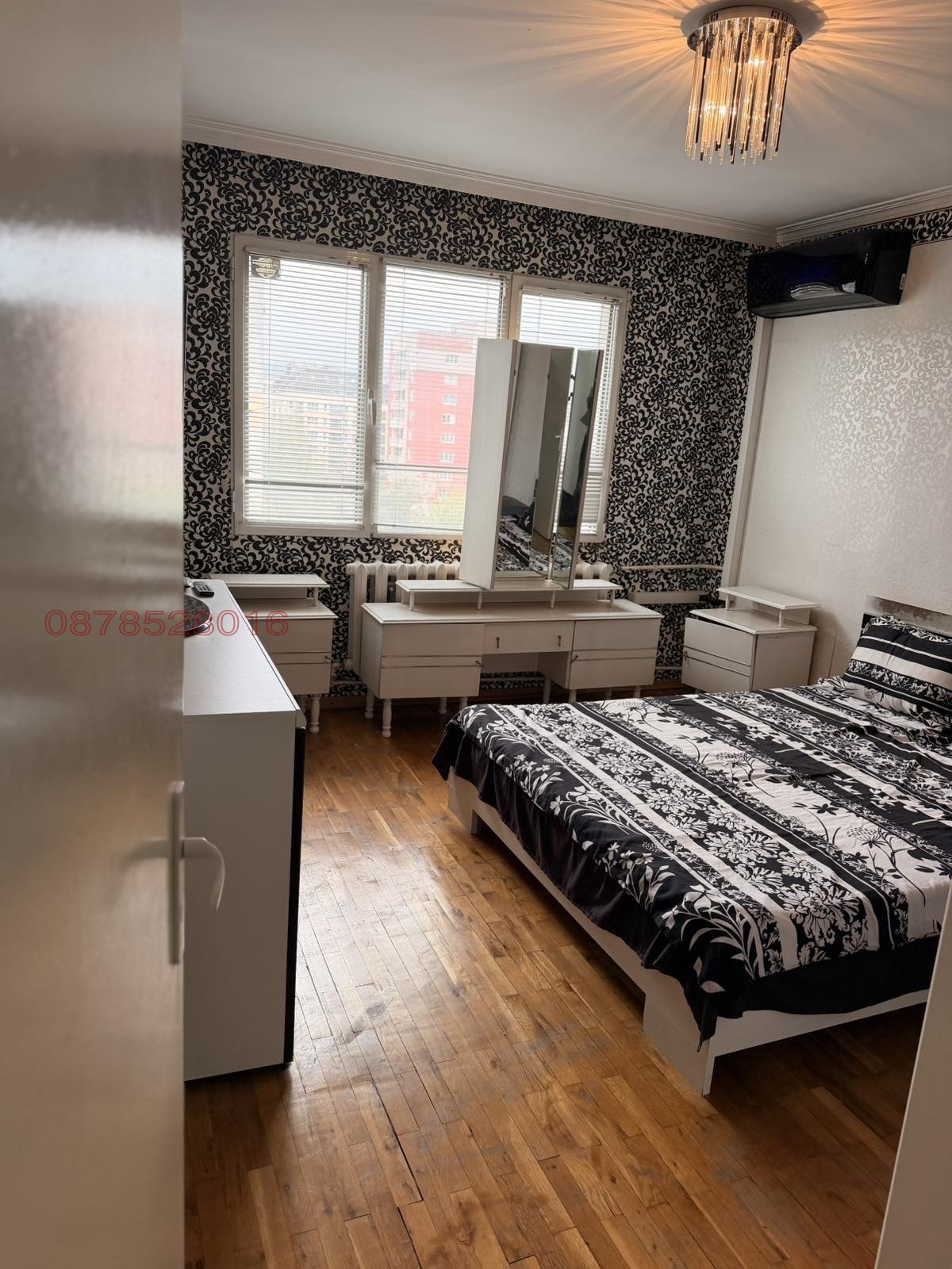 ������� 3-����� | Imot.bg � ����������� 9