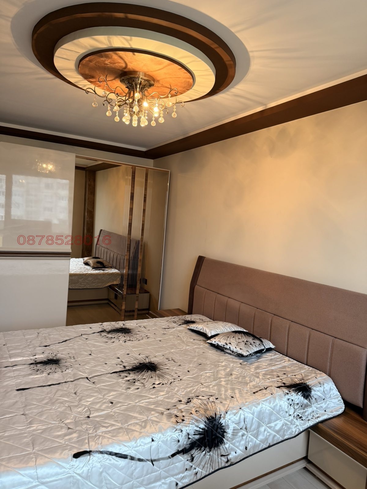 ������� 3-����� | Imot.bg � ����������� 5