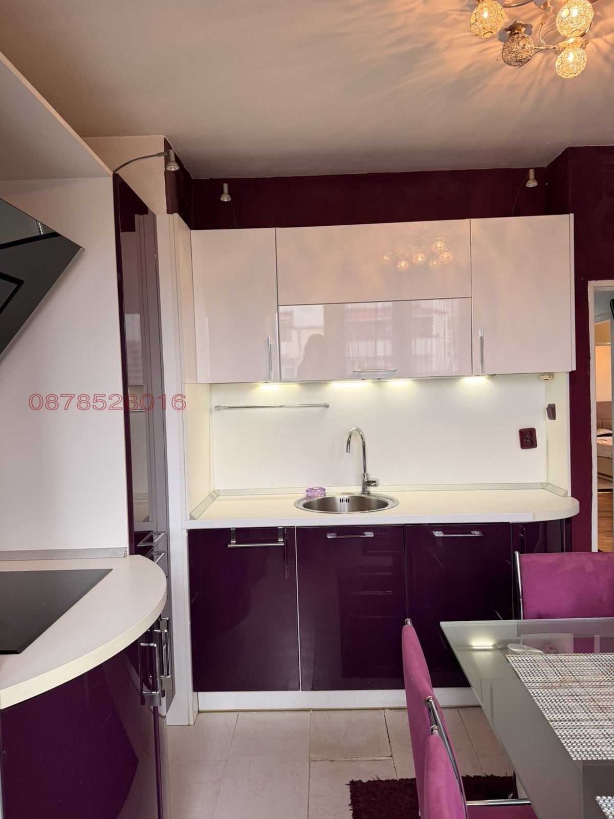 ������� 3-����� | Imot.bg � ����������� 6