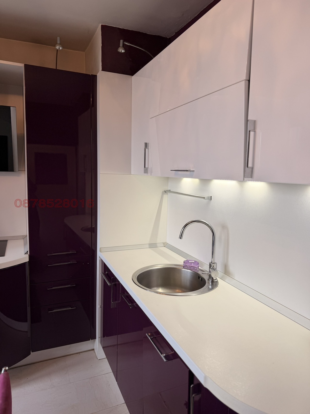 ������� 3-����� | Imot.bg � ����������� 8