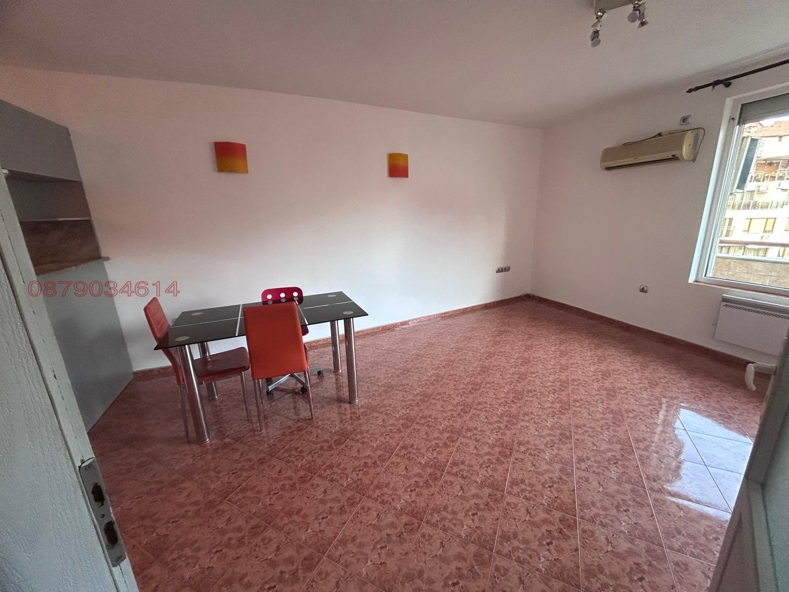 ������� 3-����� | Imot.bg � ����������� 14