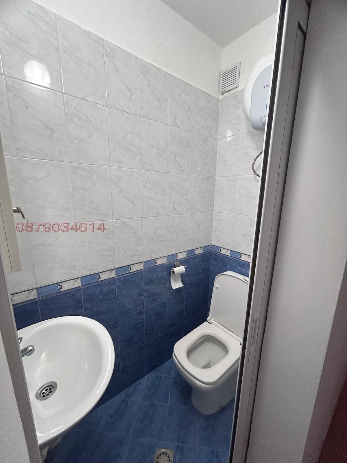 ������� 3-����� | Imot.bg � ����������� 16
