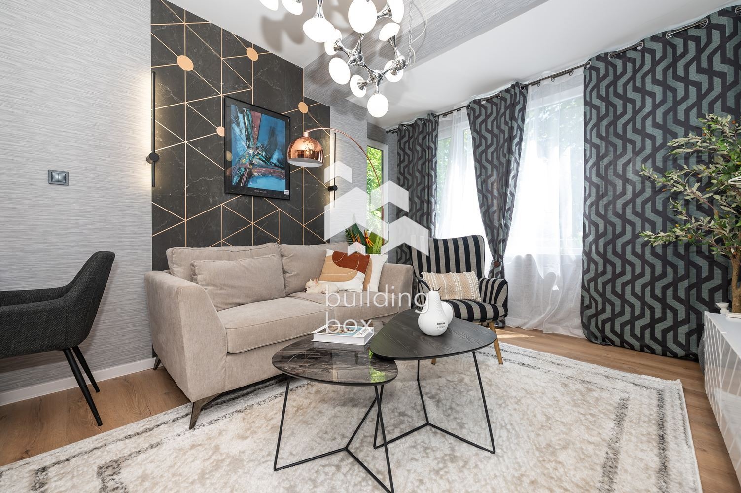 ������� 3-����� | Imot.bg � ����������� 1