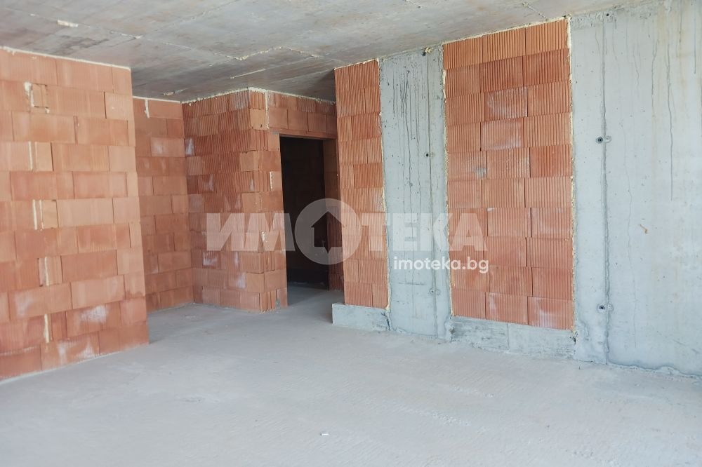 ������� 3-����� | Imot.bg � ����������� 13