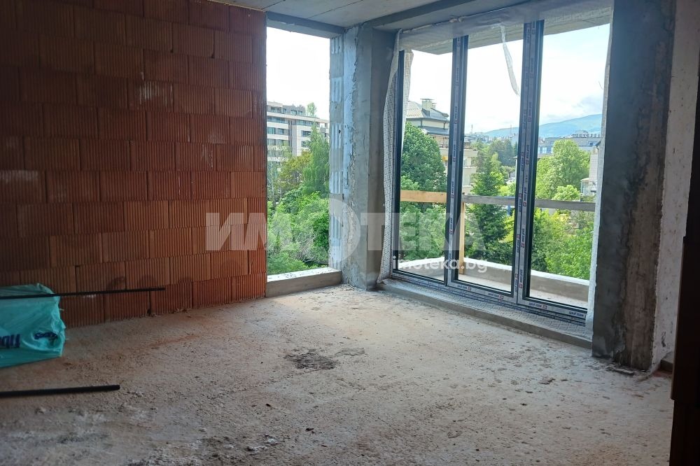 ������� 3-����� | Imot.bg � ����������� 10