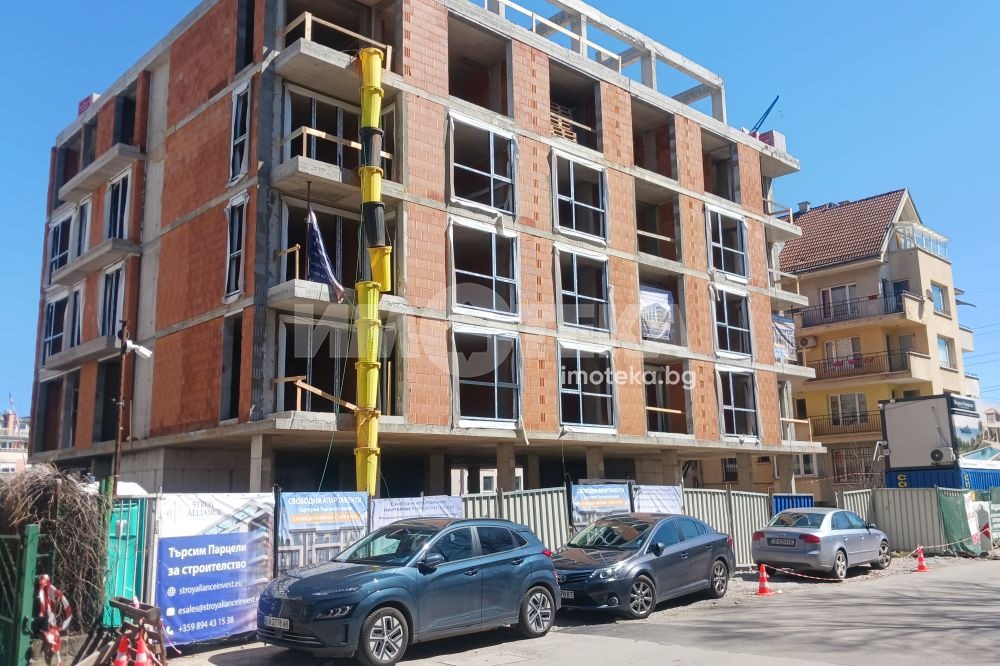 ������� 3-����� | Imot.bg � ����������� 6