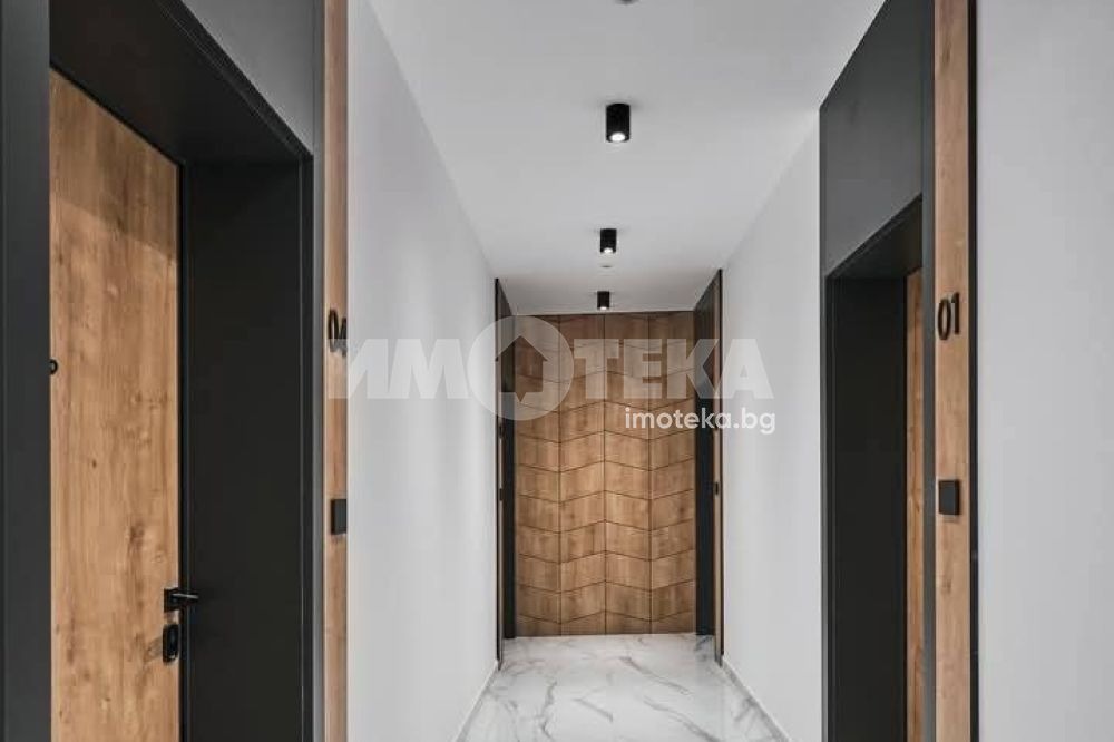 ������� 3-����� | Imot.bg � ����������� 3