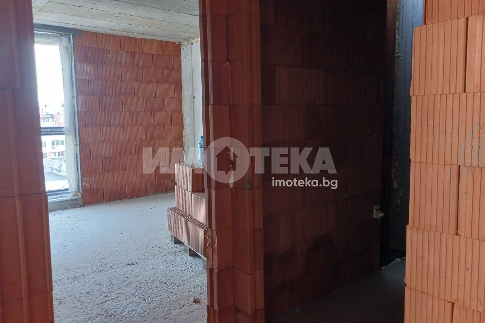 ������� 3-����� | Imot.bg � ����������� 12
