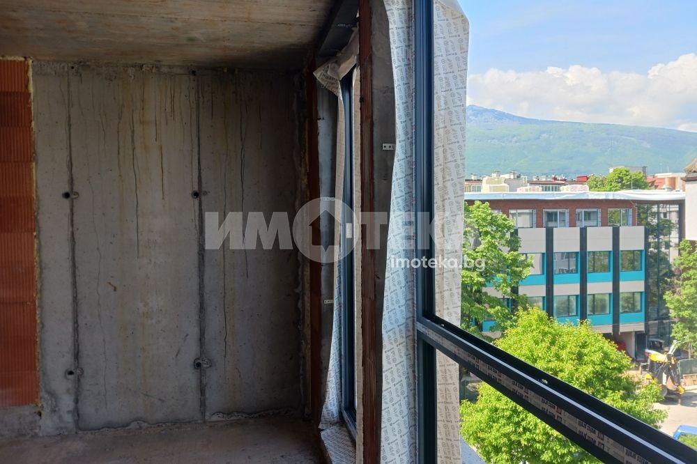 ������� 3-����� | Imot.bg � ����������� 8