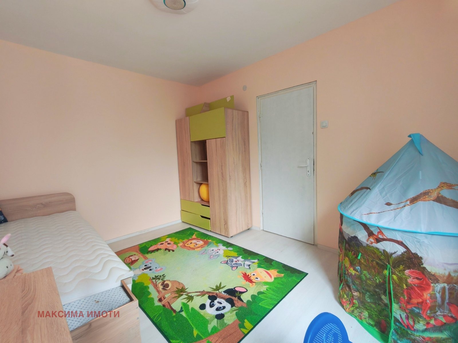 ������� 3-����� | Imot.bg � ����������� 3